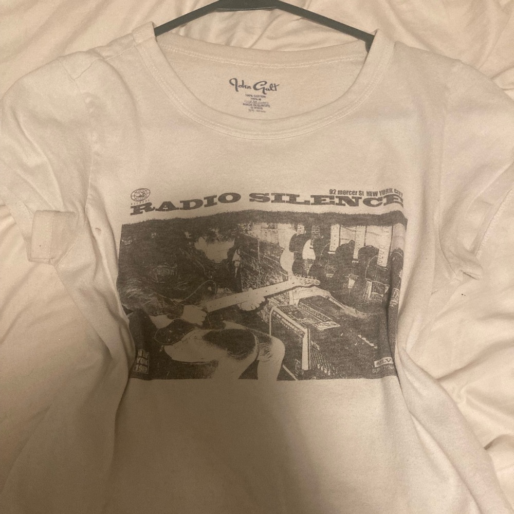 unlisted brandy melville collection!!